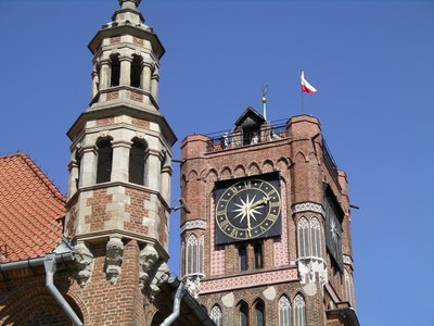 070430-142528-ulrik-074.jpg