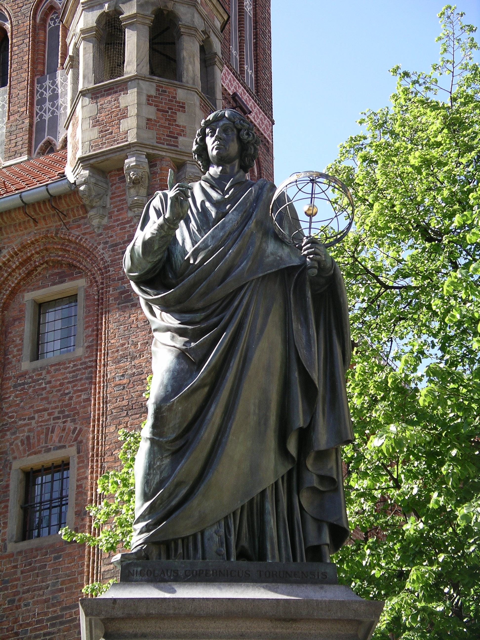 070430-152414-ulrik-075.jpg