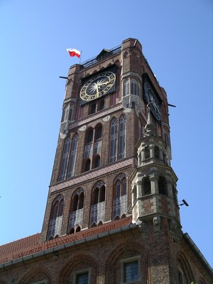 070430-152438-ulrik-077.jpg