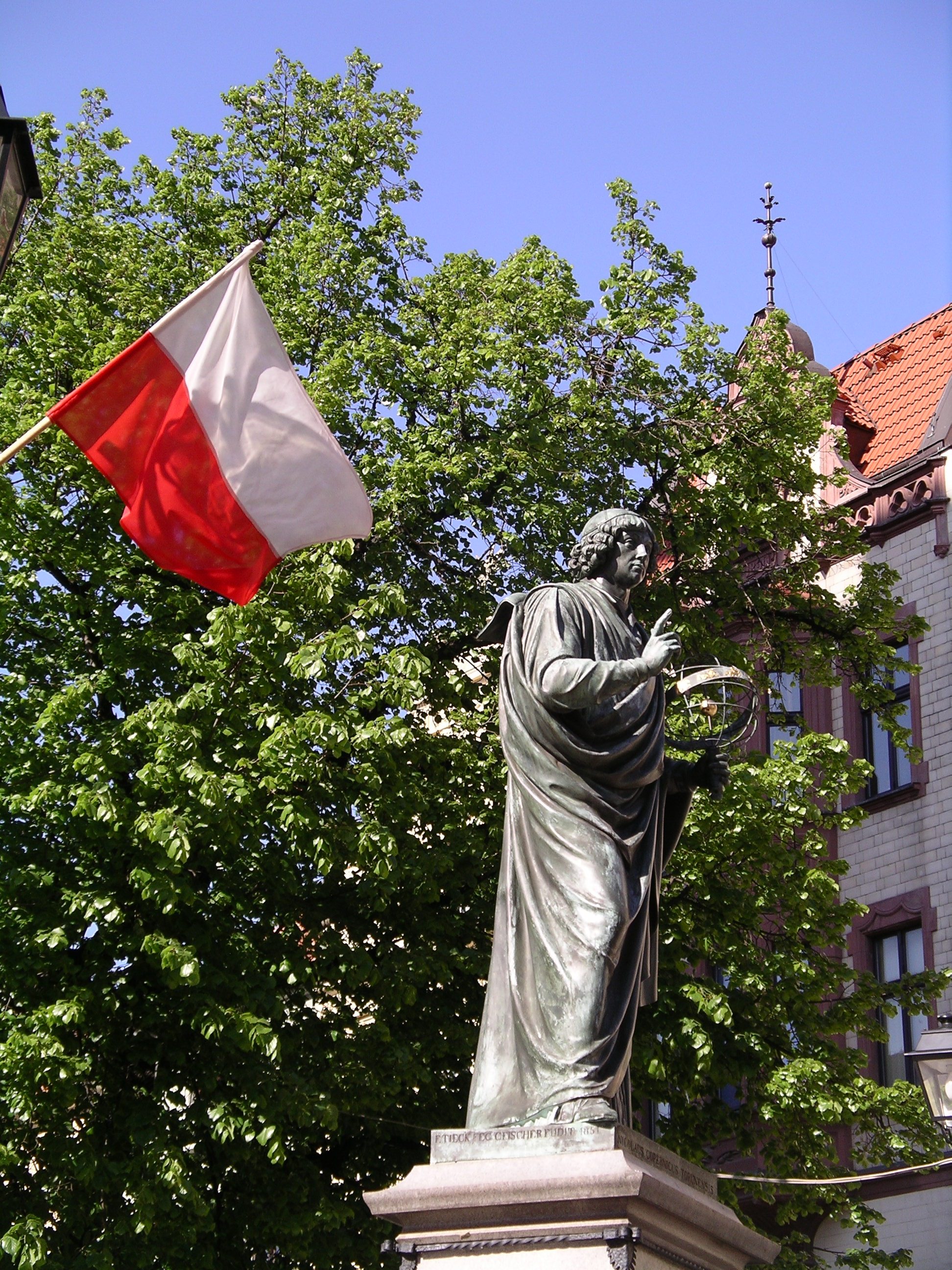 070430-153834-ulrik-078.jpg