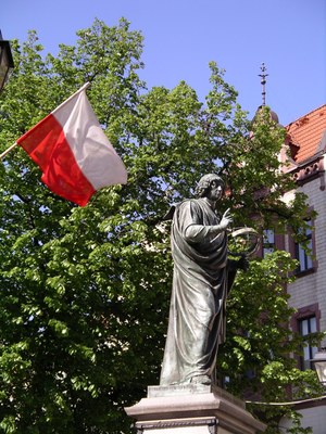 070430-153834-ulrik-078.jpg
