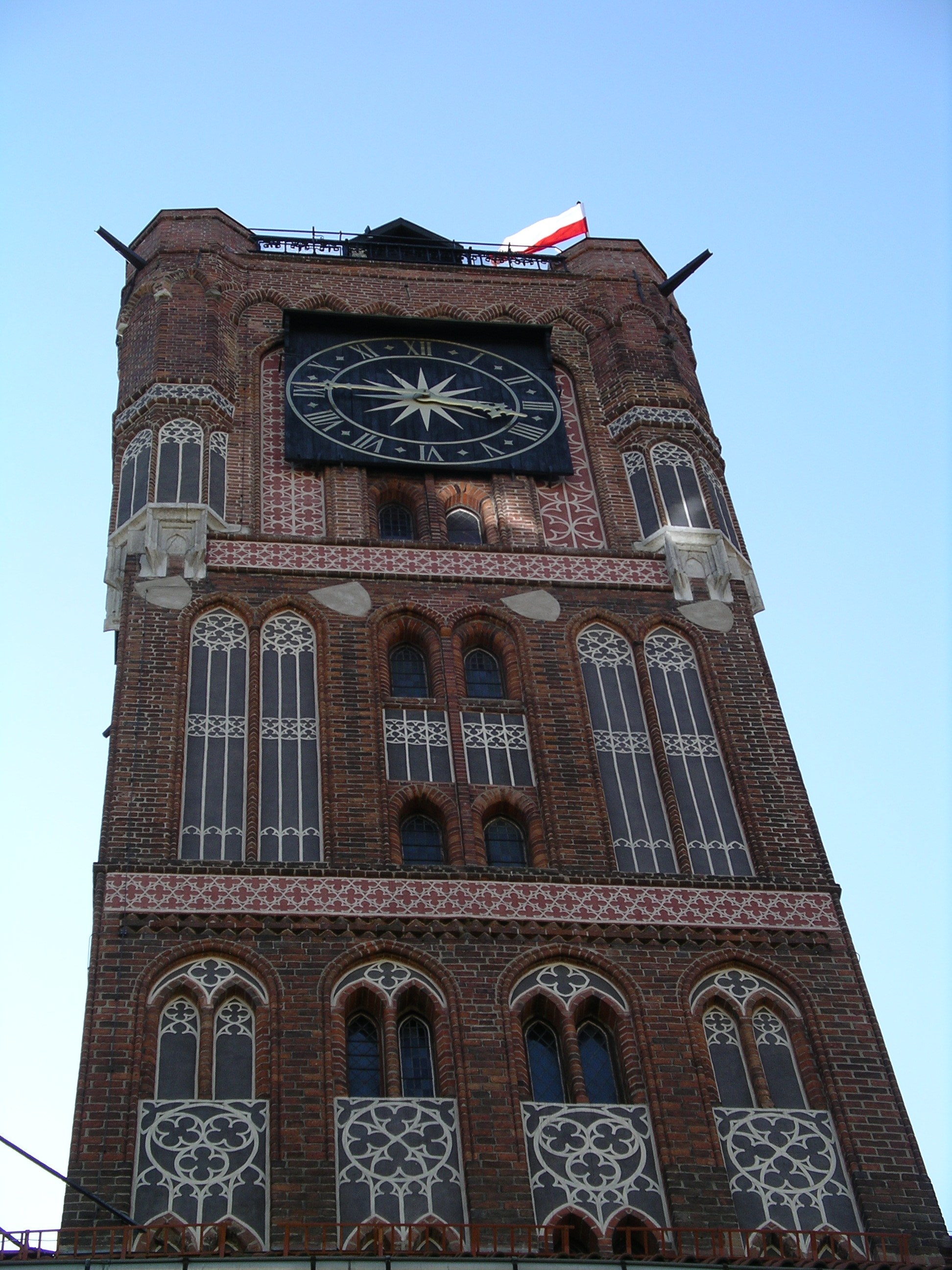 070430-154118-ulrik-079.jpg