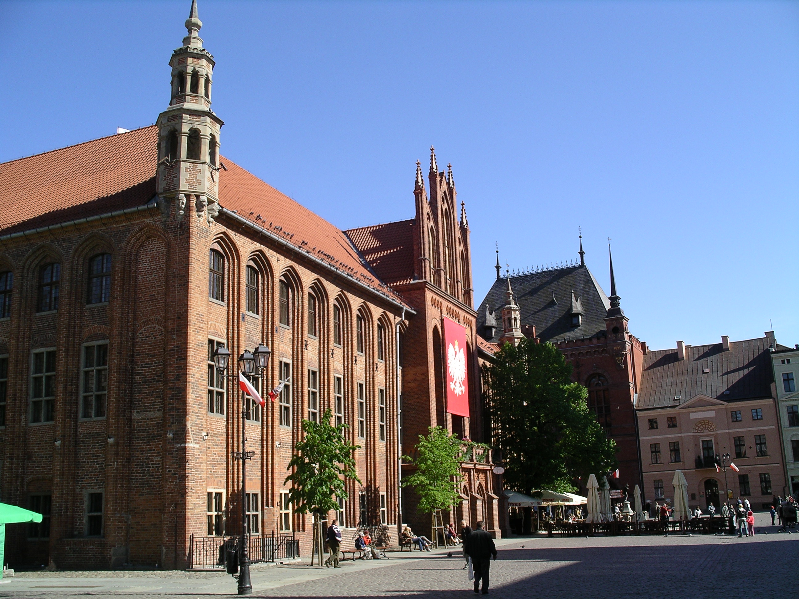 070430-154810-ulrik-080.jpg