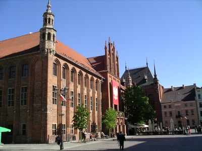 070430-154810-ulrik-080.jpg