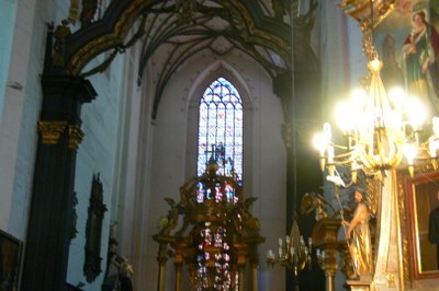 070430-155806-volker-234.jpg