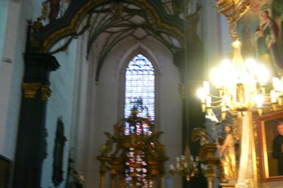 070430-155810-volker-235.jpg