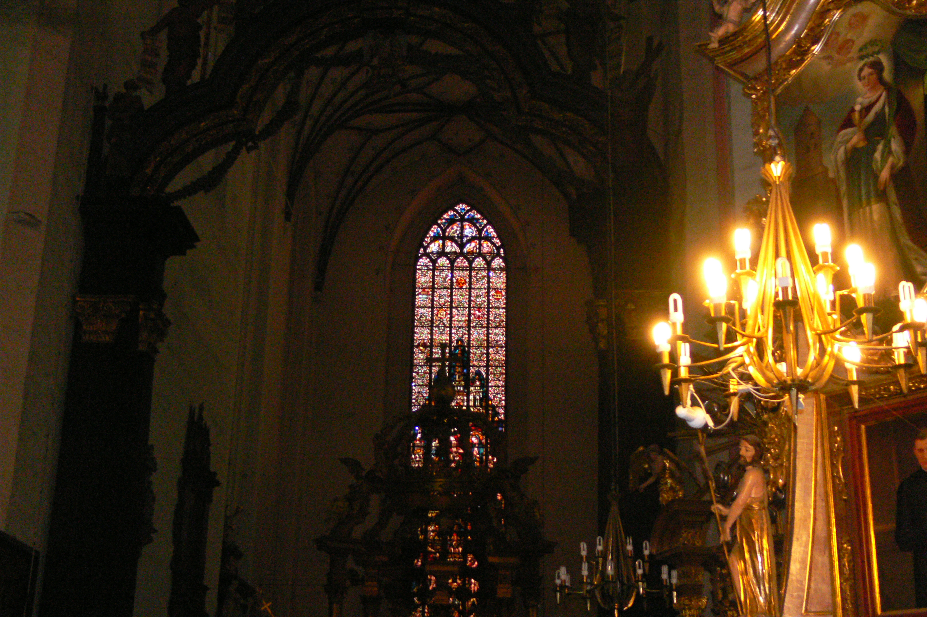070430-155820-volker-236.jpg