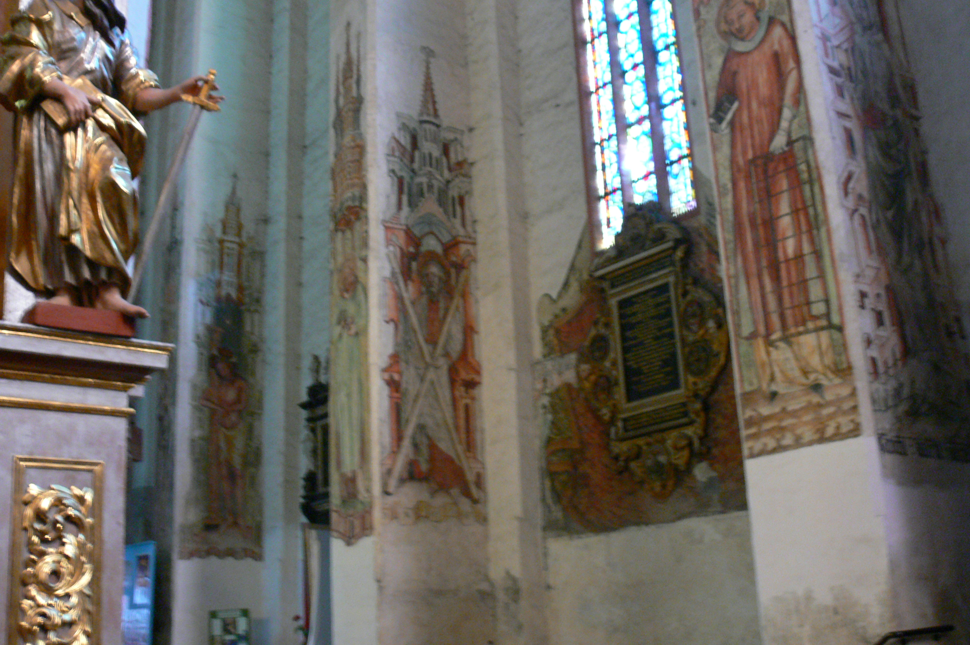 070430-160108-volker-237.jpg