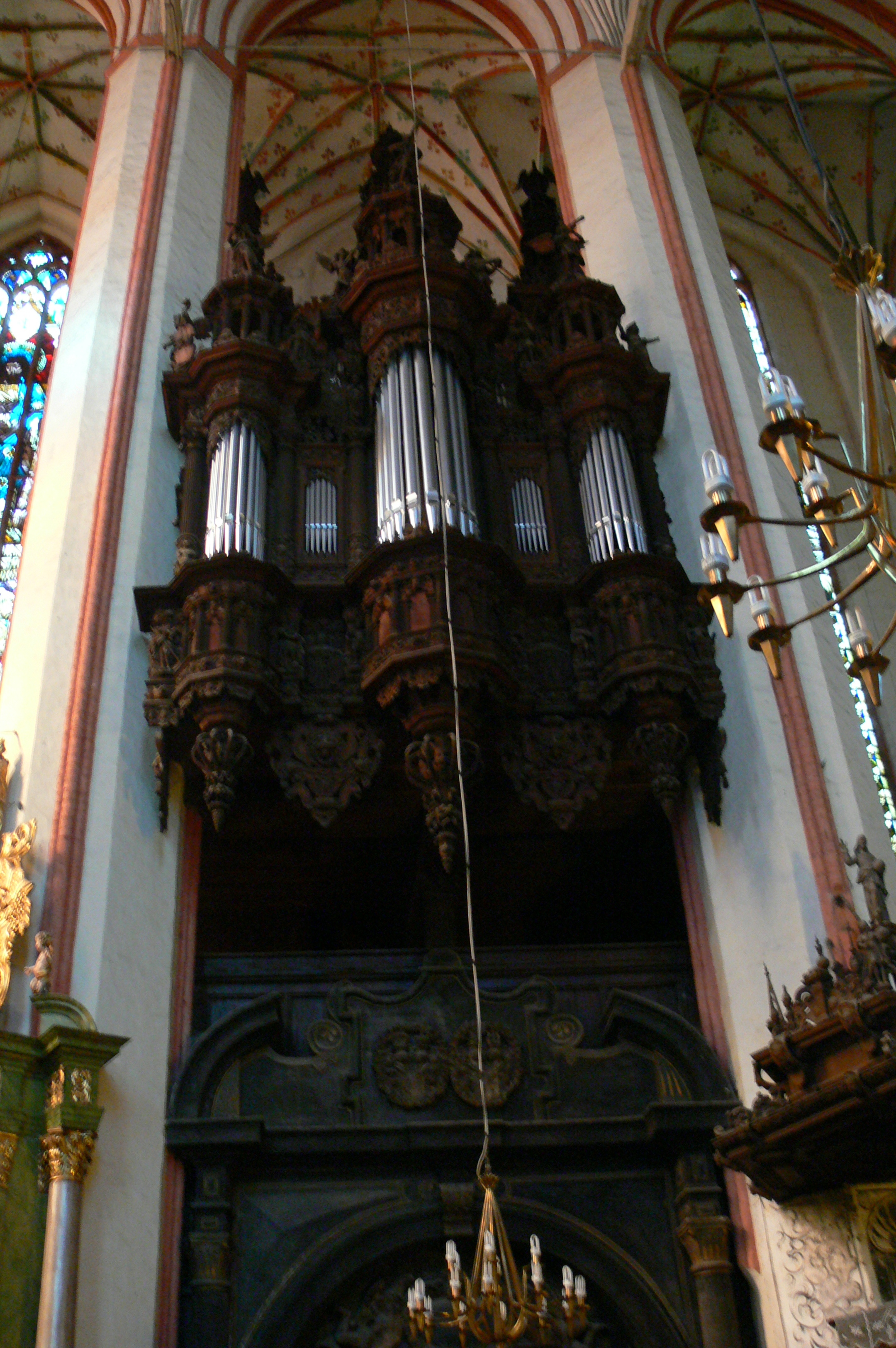 070430-160144-volker-239.jpg