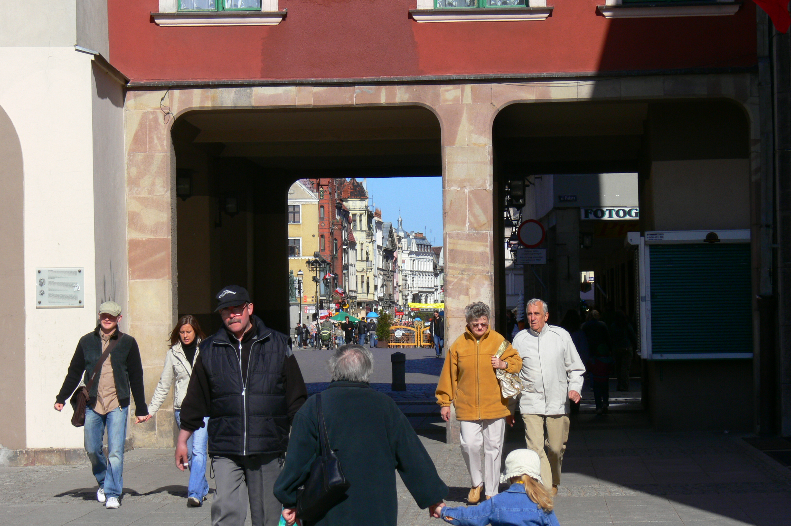 070430-161322-volker-244.jpg