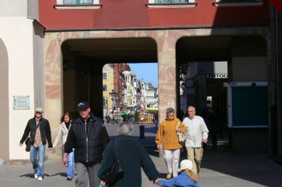 070430-161322-volker-244.jpg
