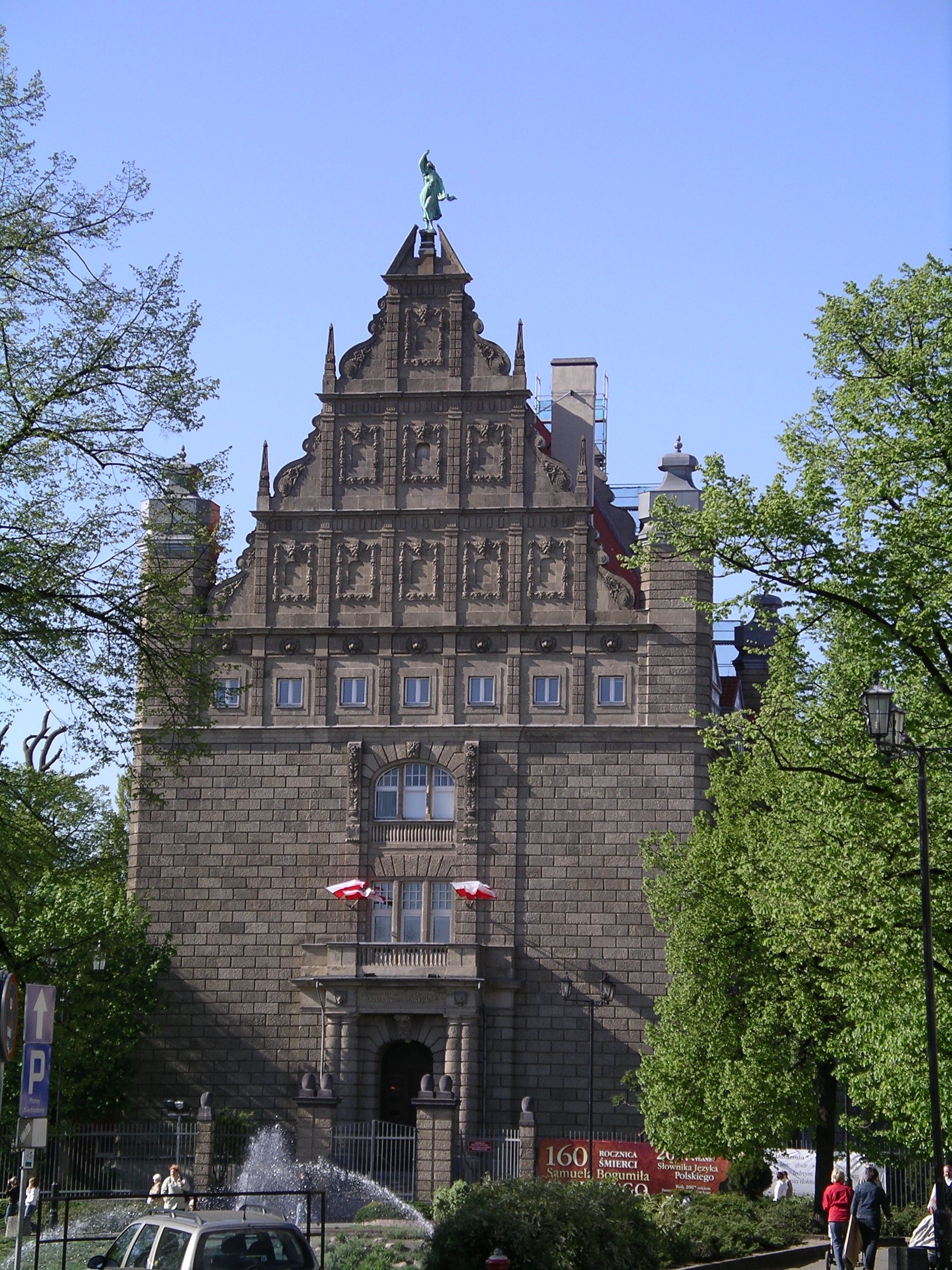 070430-161658-ulrik-081.jpg