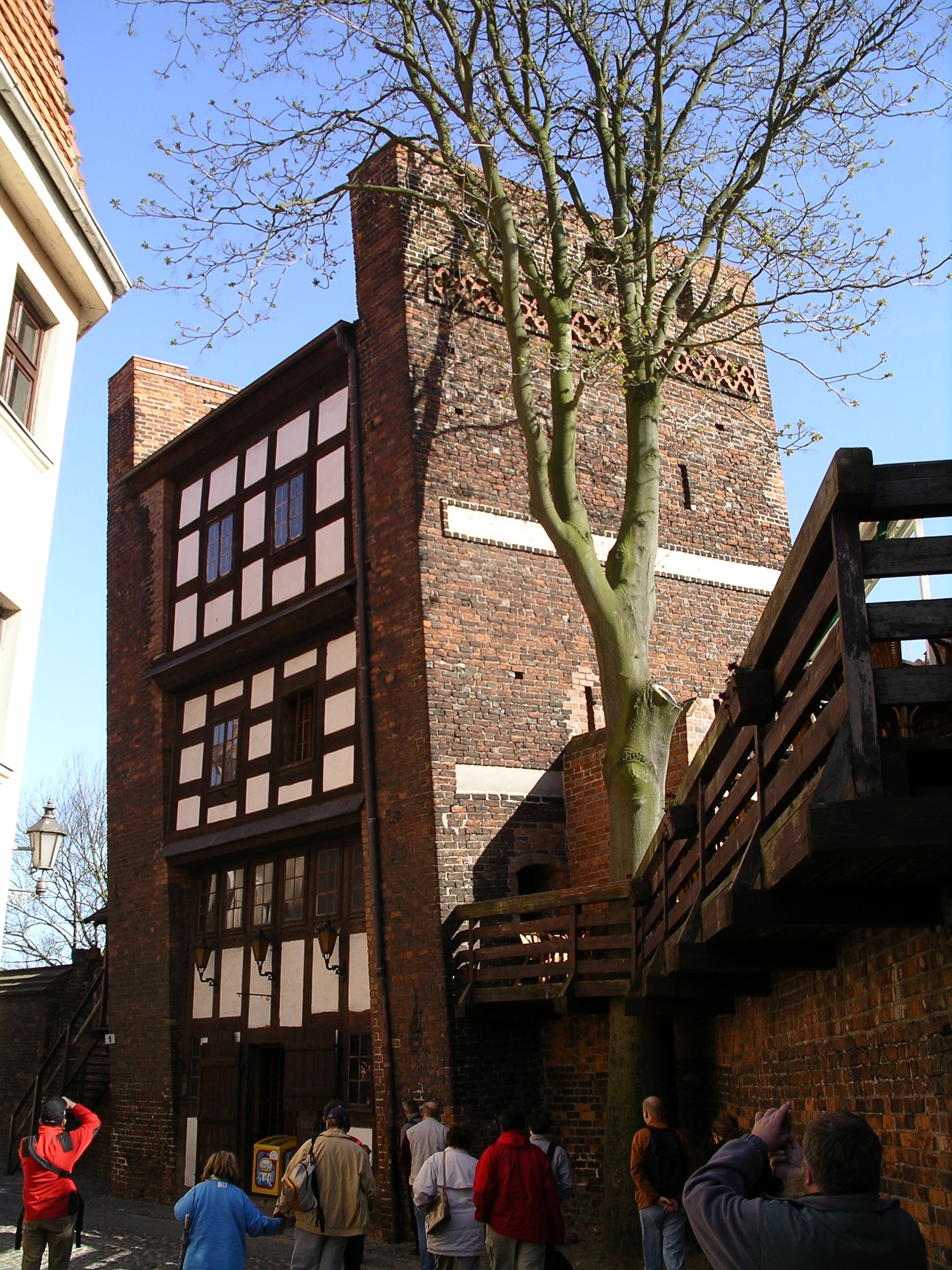 070430-162008-ulrik-082.jpg