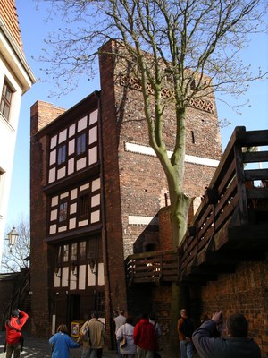 070430-162008-ulrik-082.jpg