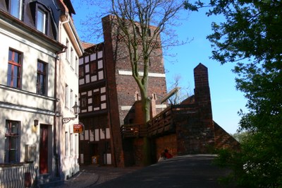070430-162222-volker-248.jpg