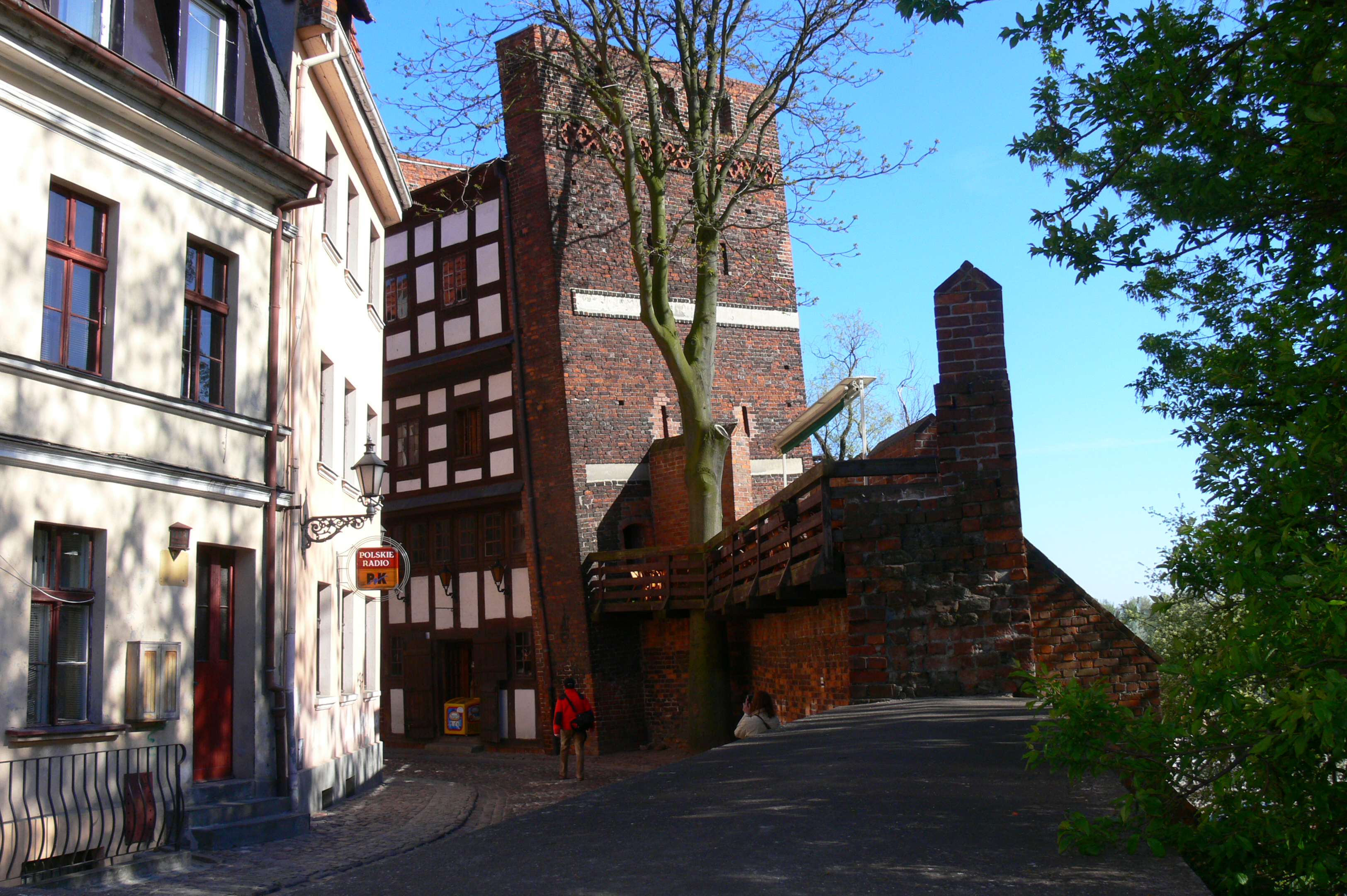 070430-162228-volker-249.jpg