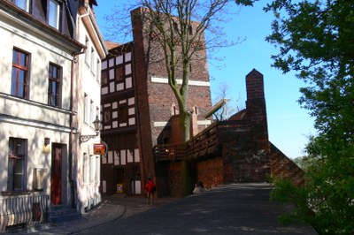 070430-162228-volker-249.jpg
