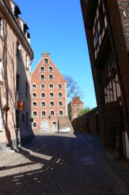 070430-162402-volker-255.jpg