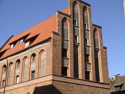 070430-162632-ulrik-083.jpg