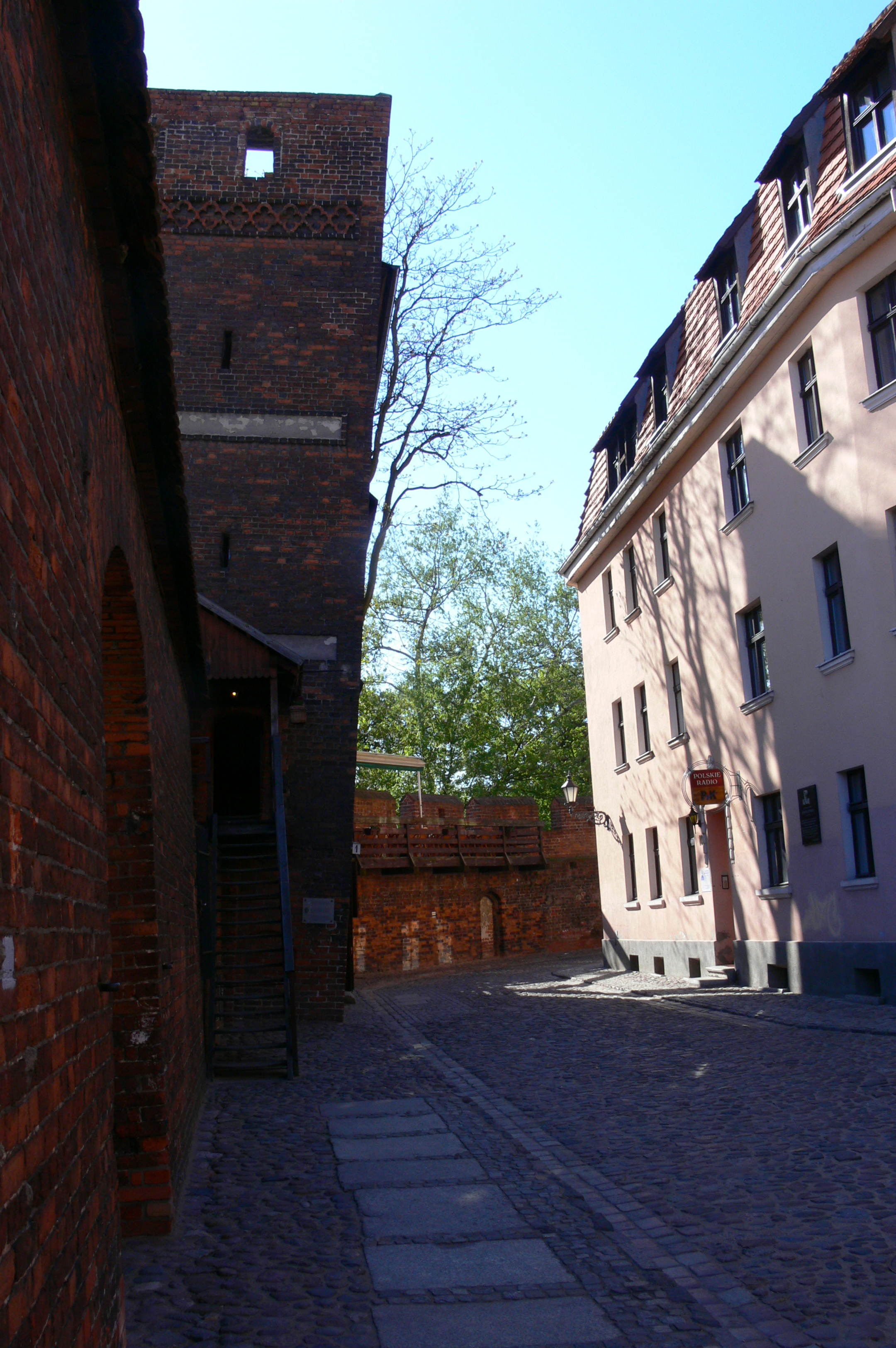 070430-162930-volker-259.jpg