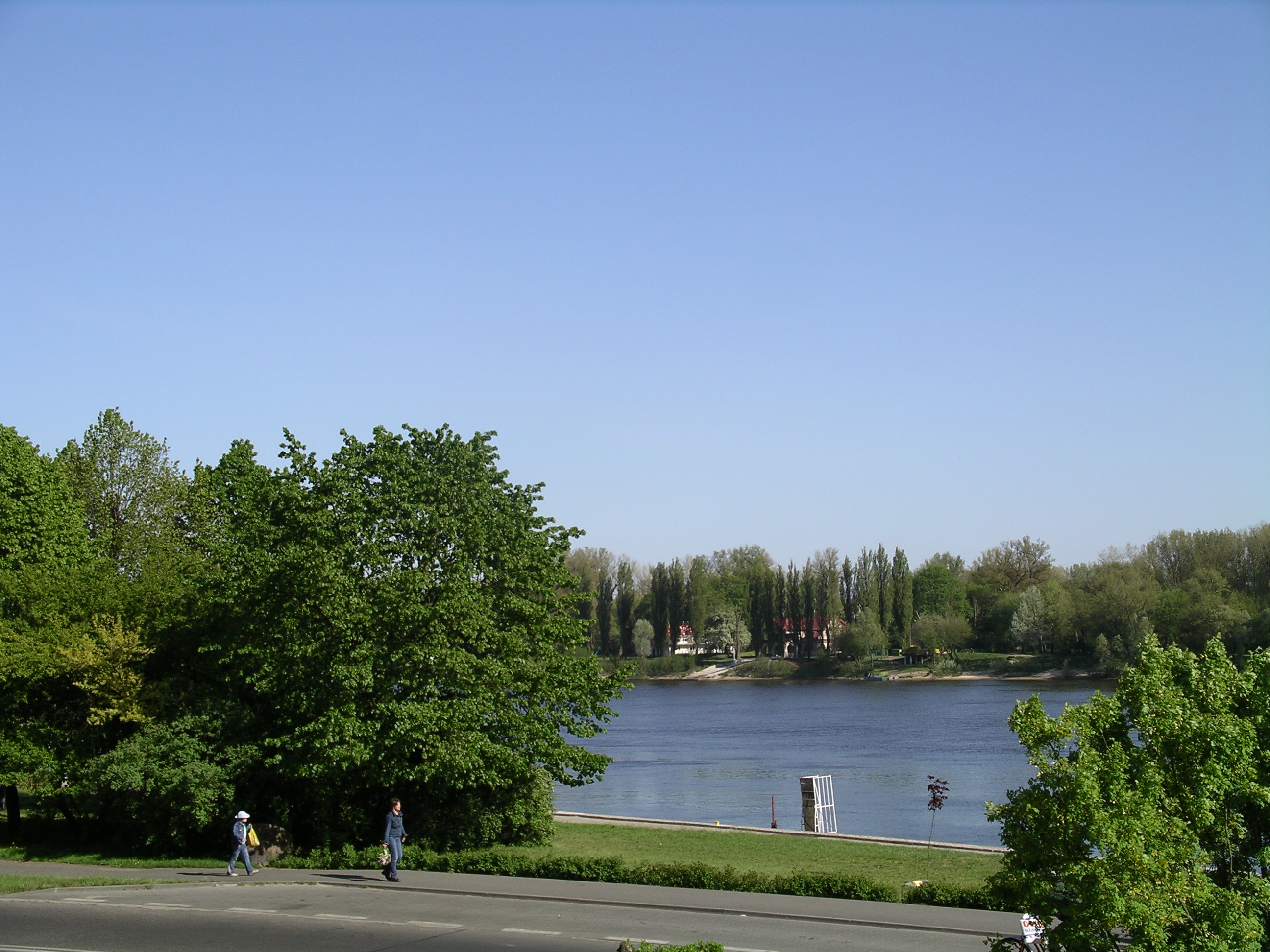 070430-163042-ulrik-085.jpg