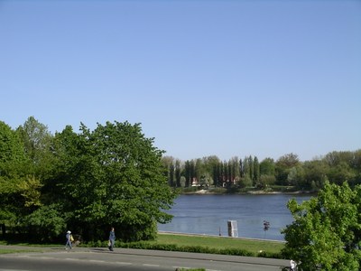 070430-163042-ulrik-085.jpg