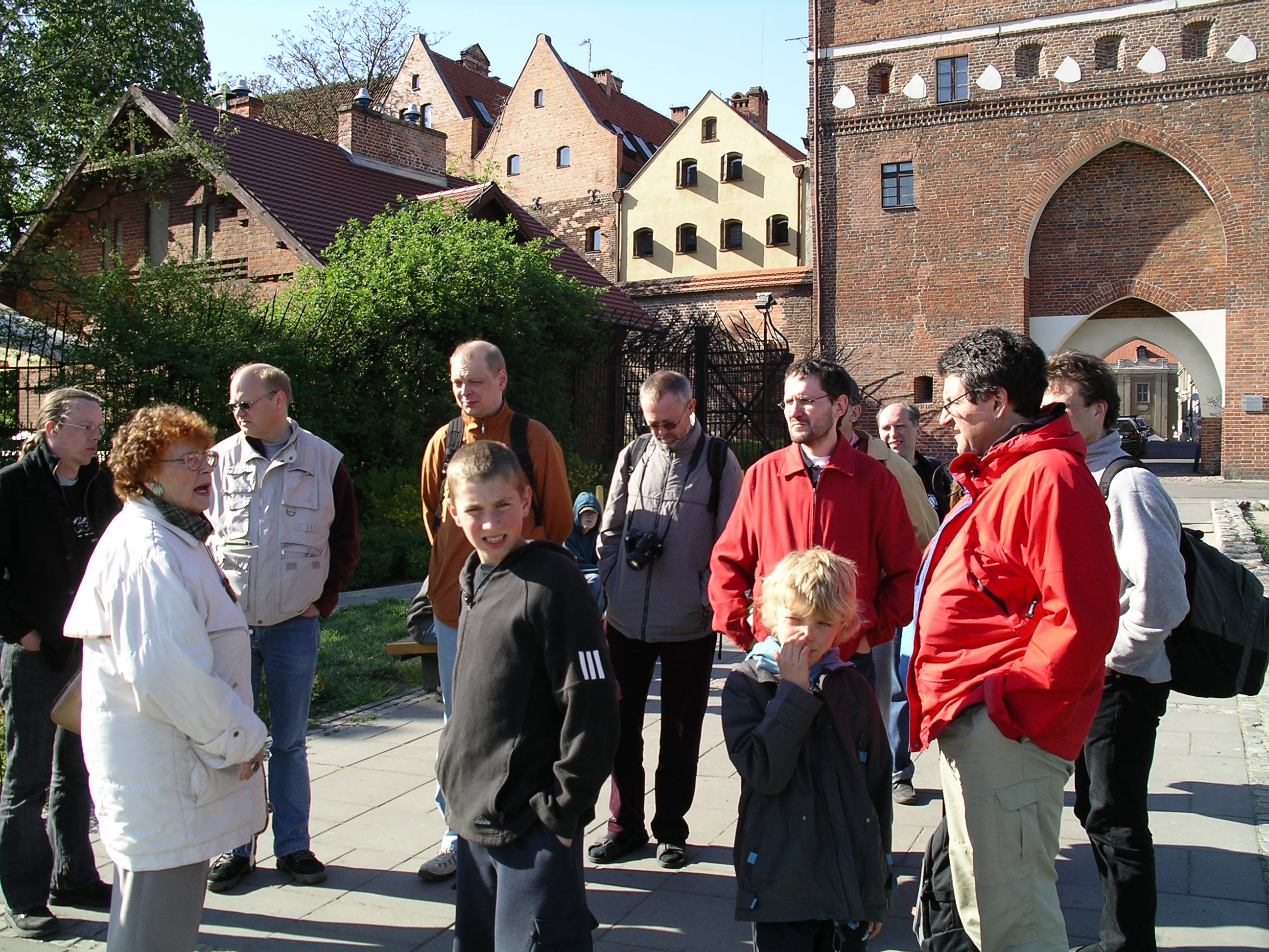 070430-163056-ulrik-086.jpg