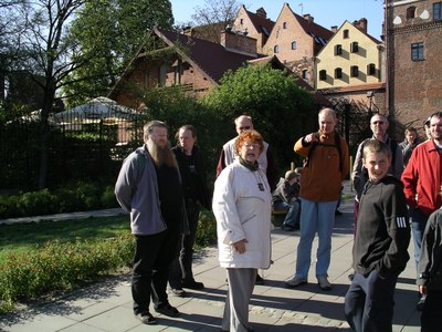 070430-163110-ulrik-087.jpg