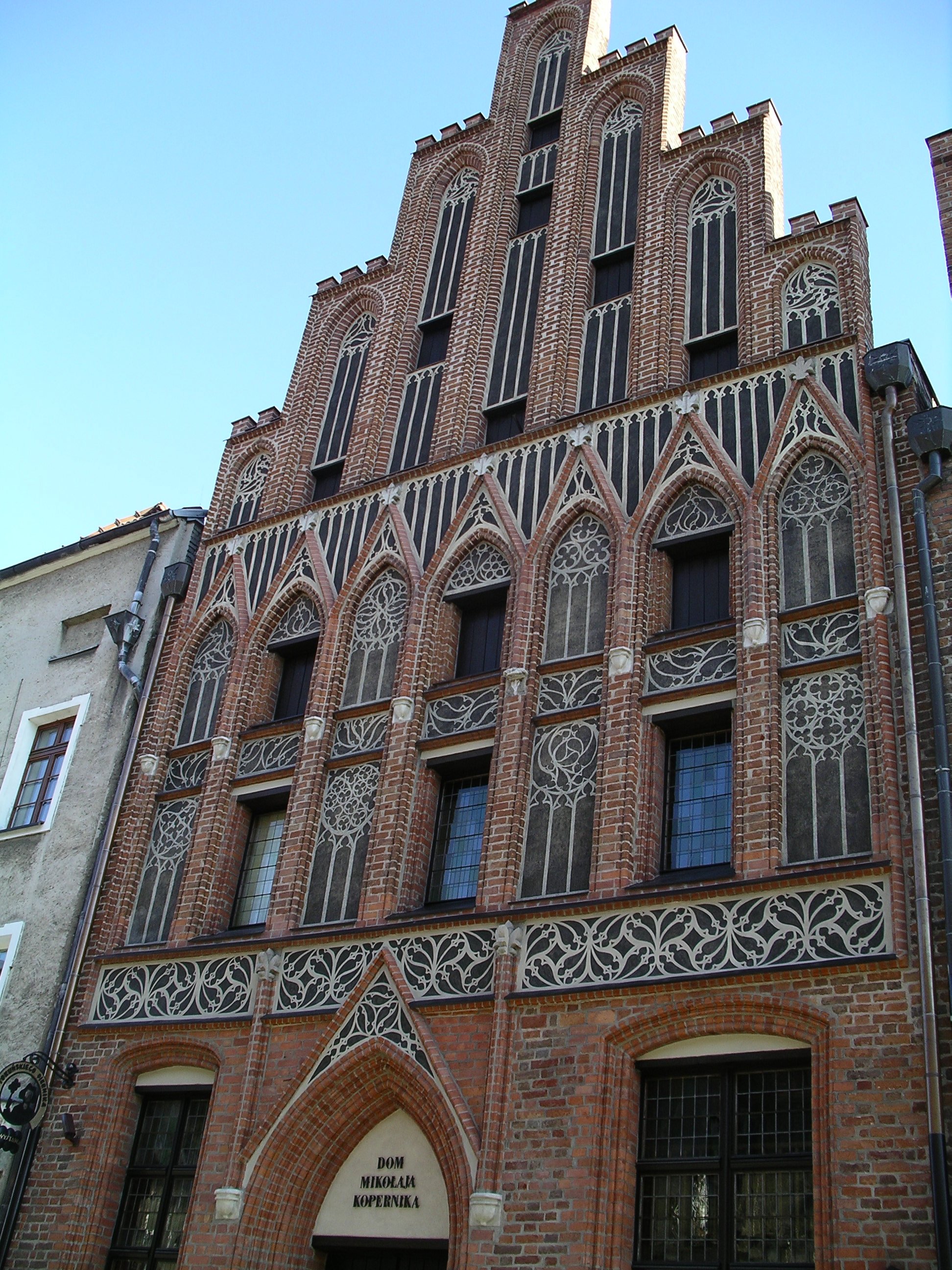 070430-164308-ulrik-089.jpg