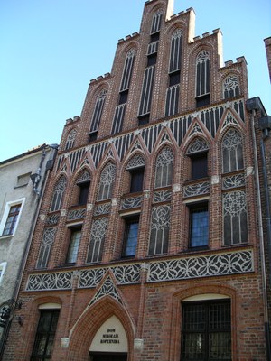 070430-164308-ulrik-089.jpg