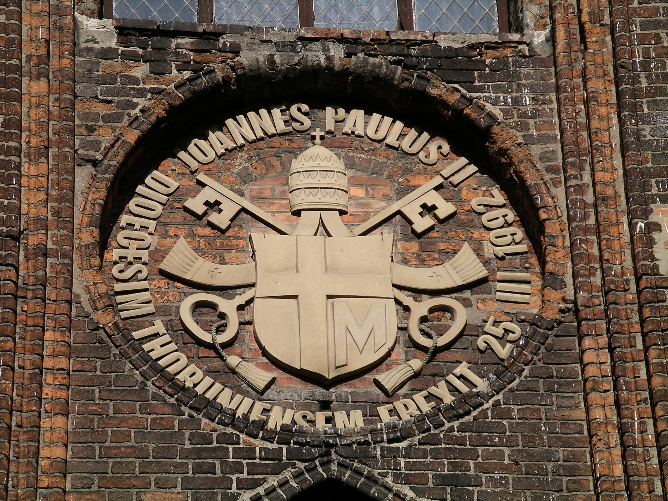 070430-165052-ulrik-090.jpg