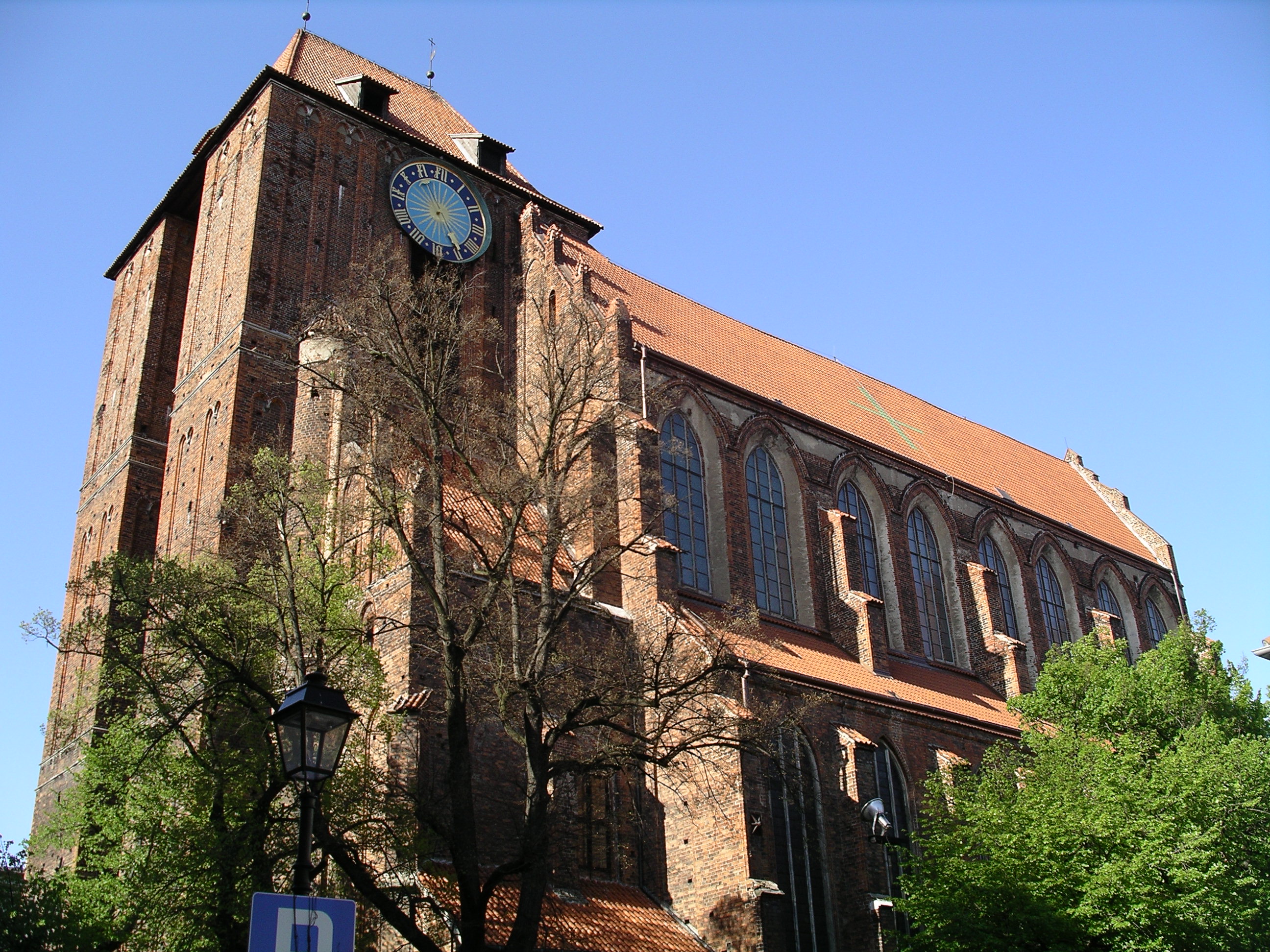 070430-165158-ulrik-091.jpg