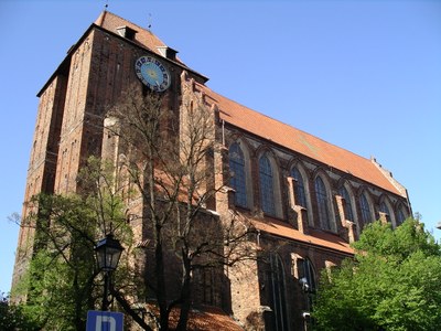 070430-165158-ulrik-091.jpg
