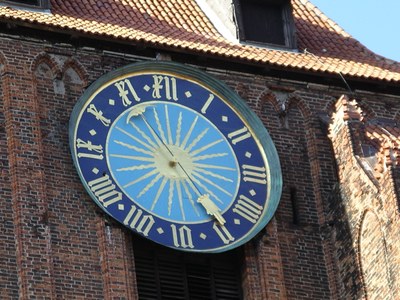 070430-165234-ulrik-092.jpg
