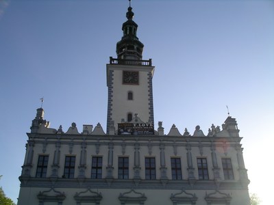 070430-183428-ulrik-094.jpg