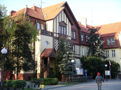 070430-184142-ulrik-095.jpg