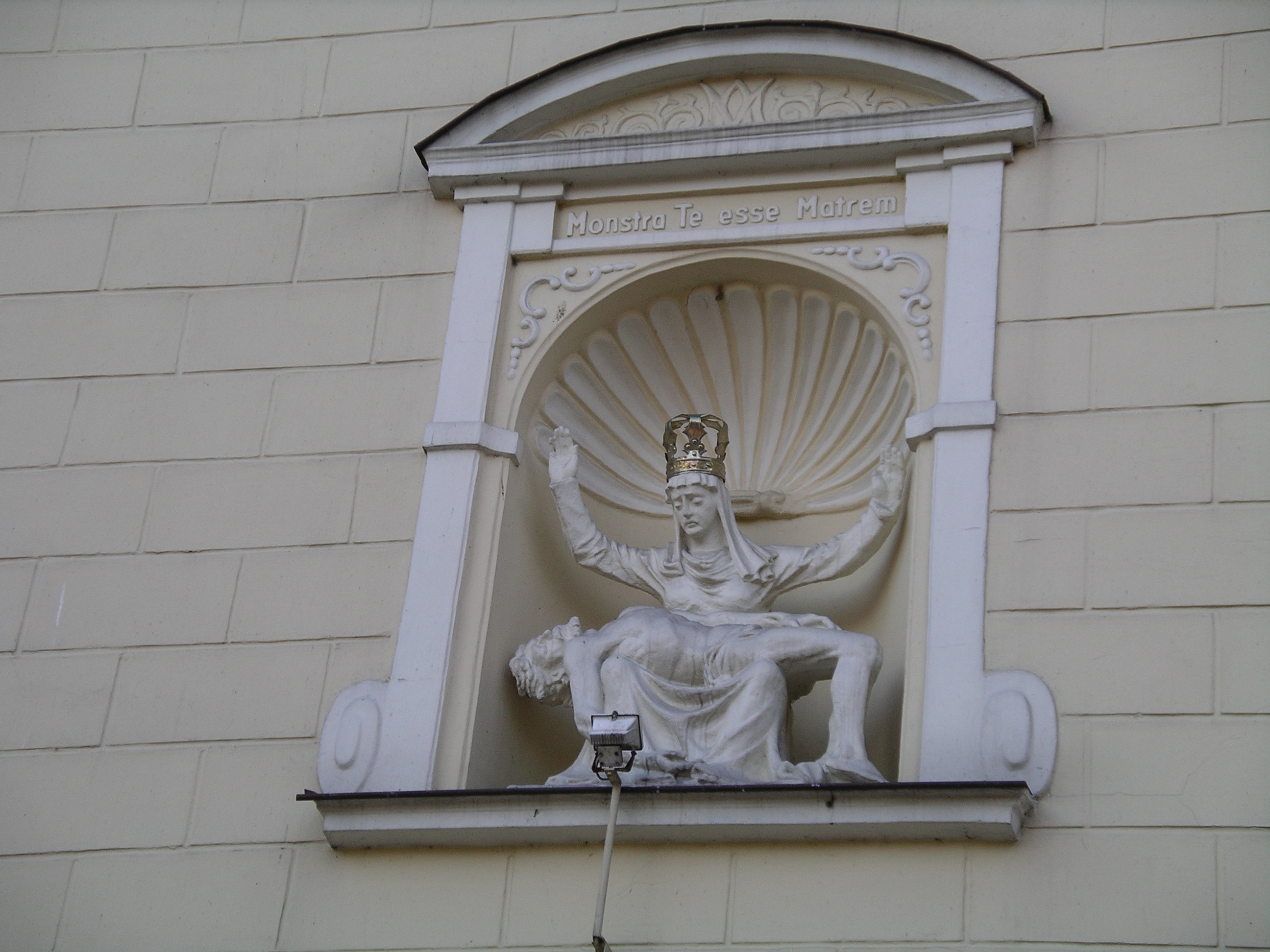070430-184154-ulrik-096.jpg