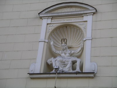 070430-184154-ulrik-096.jpg