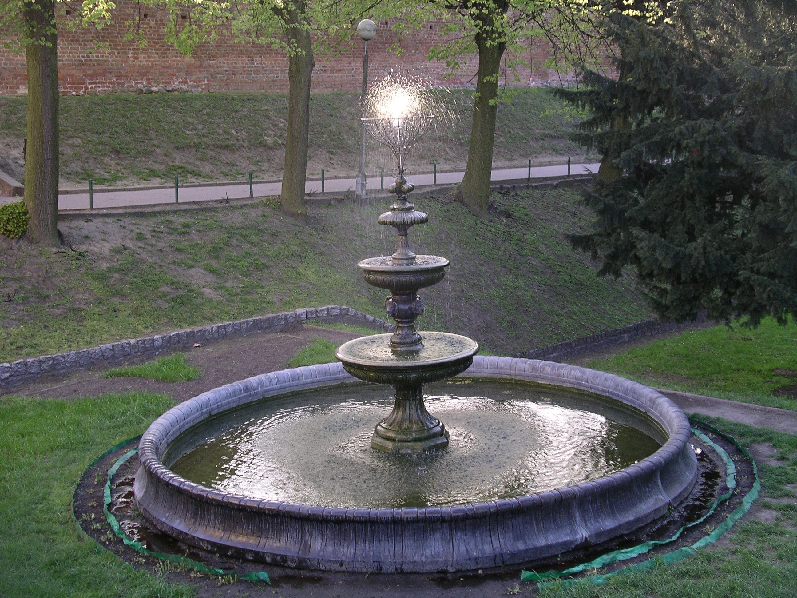 070430-184246-ulrik-097.jpg