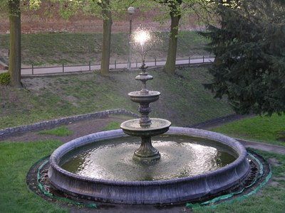 070430-184246-ulrik-097.jpg