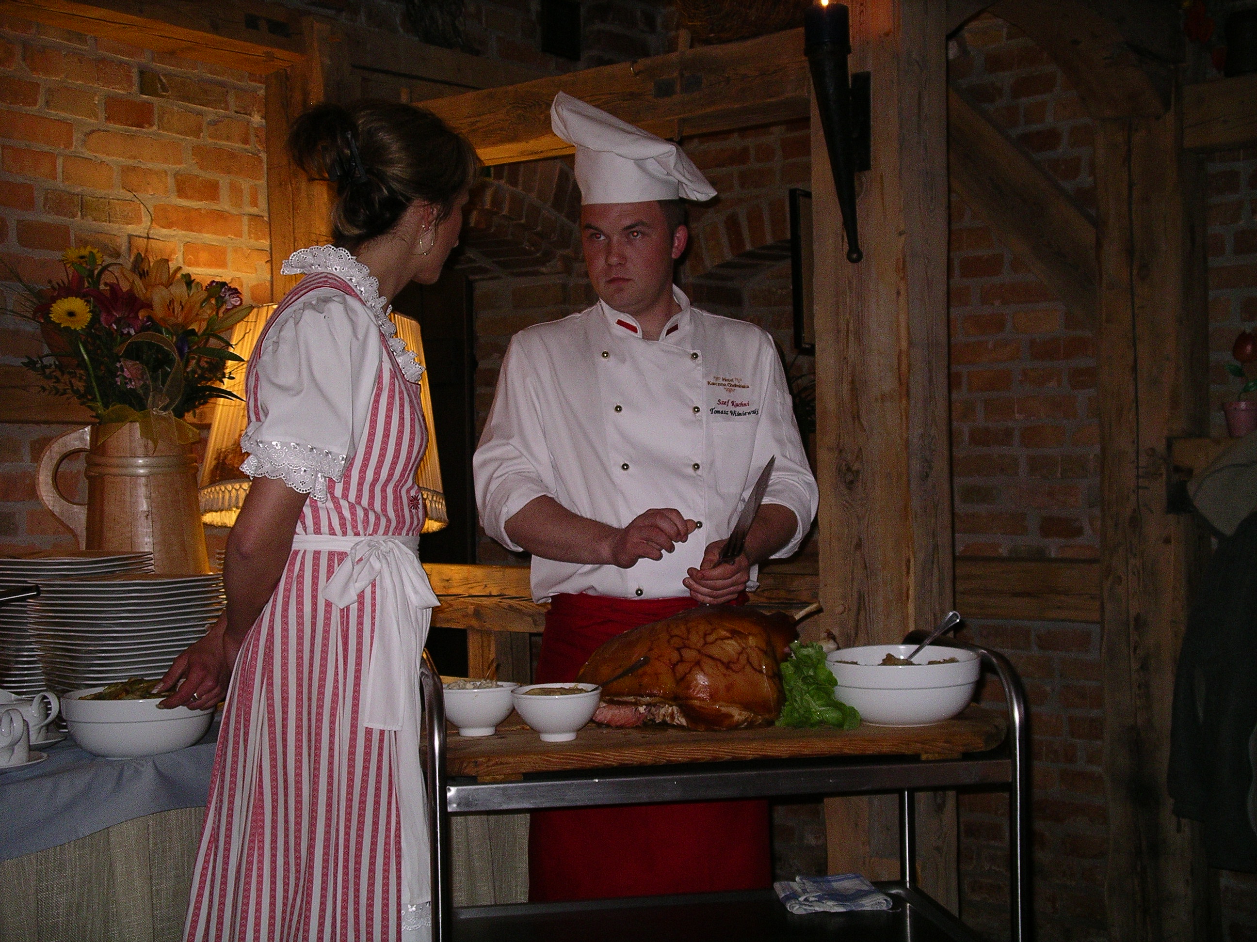070430-191336-ulrik-100.jpg