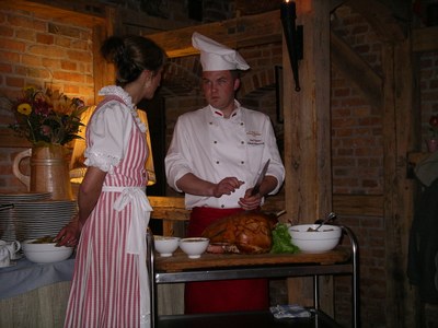 070430-191336-ulrik-100.jpg