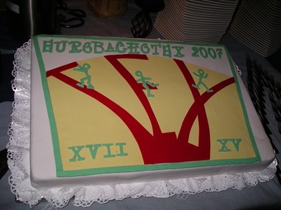 070430-200610-ulrik-101.jpg