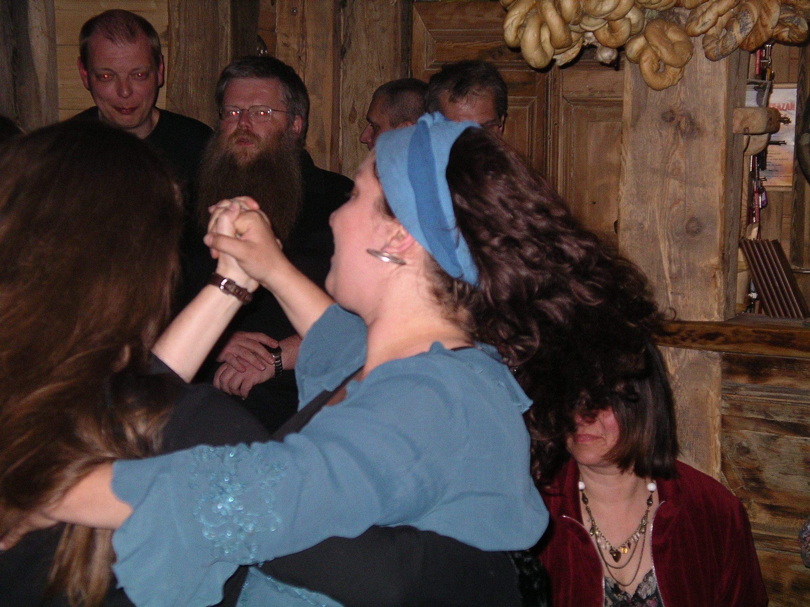 070430-214246-ulrik-109.jpg