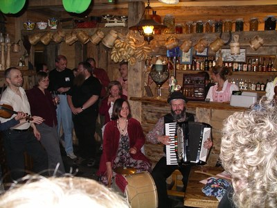 070430-214404-ulrik-110.jpg