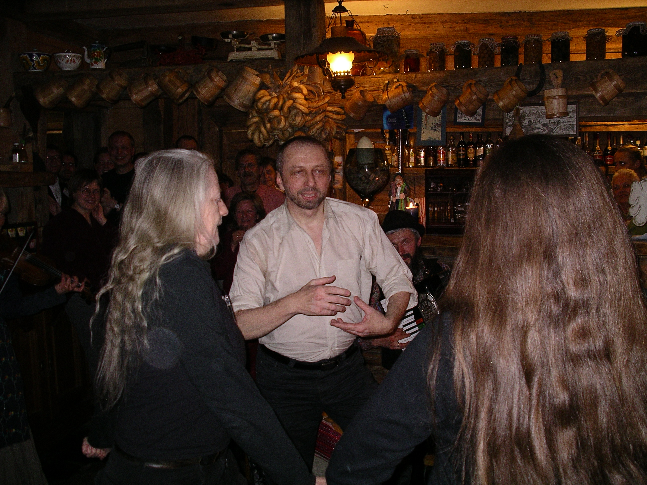 070430-214546-ulrik-112.jpg