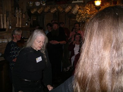 070430-214626-ulrik-113.jpg