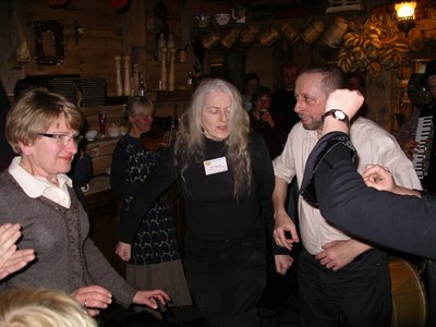 070430-214848-ulrik-115.jpg
