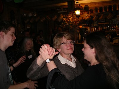 070430-215046-ulrik-116.jpg