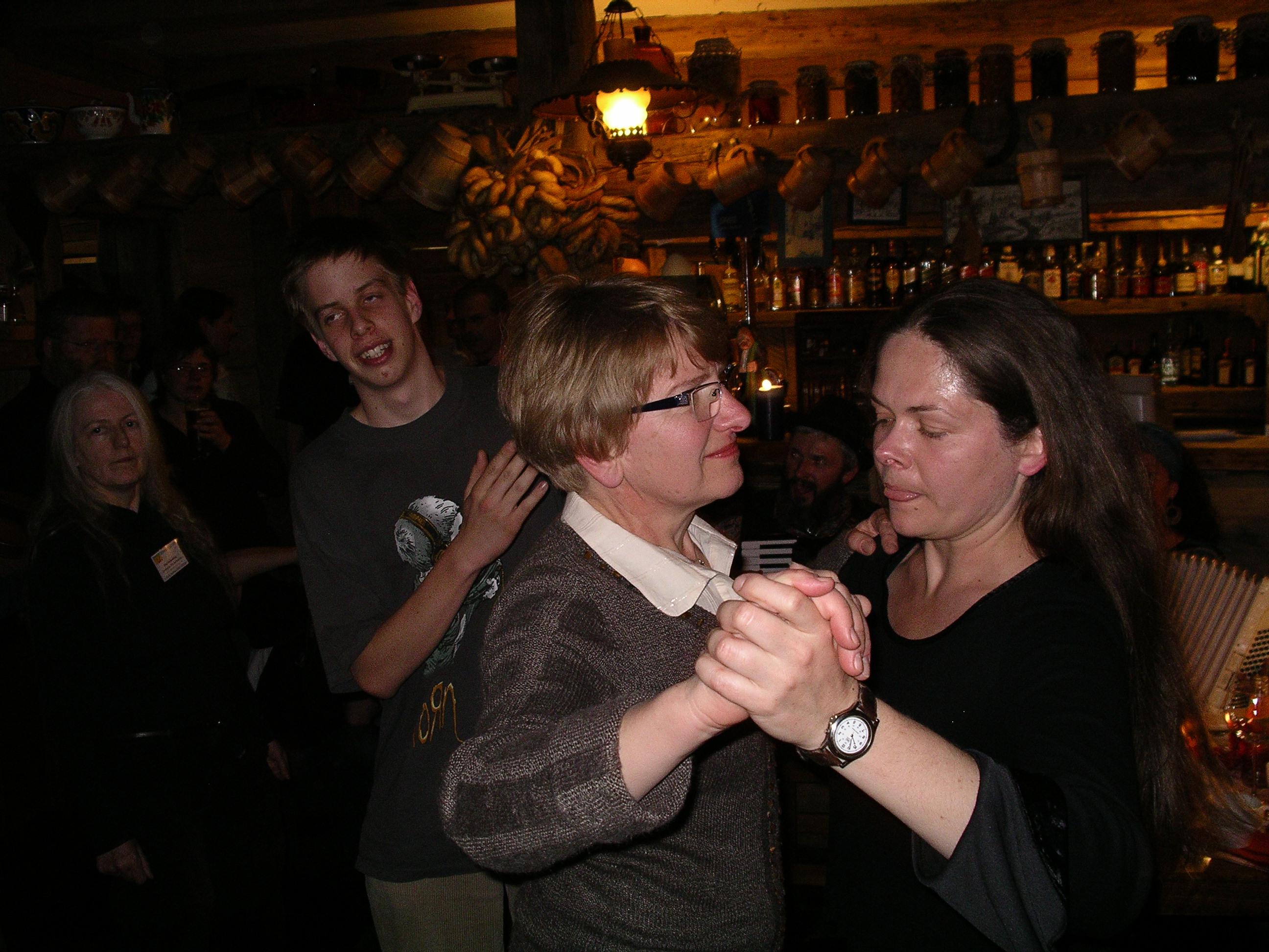 070430-215114-ulrik-117.jpg